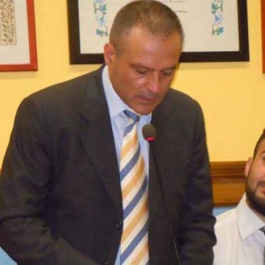 consigliere-Colleferro2.0-Aldo-Girardi