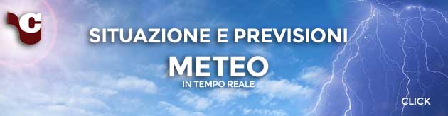 meteo-lazio-click