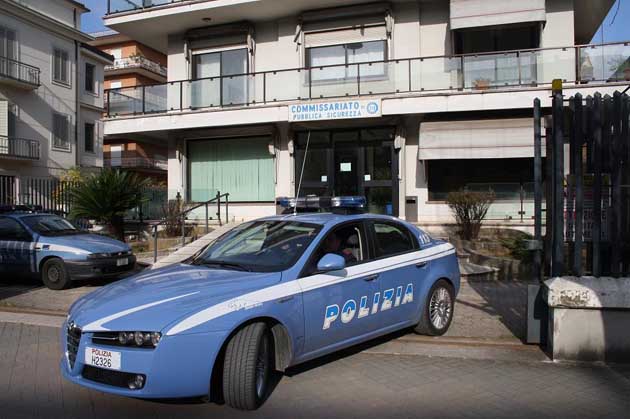 polizia-commissariato-ps-cassino_630