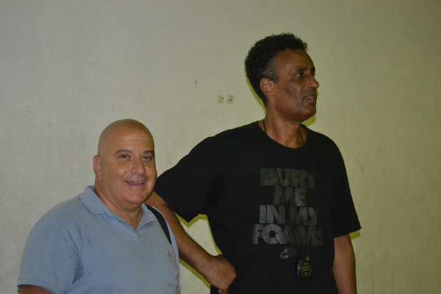 Basket-Frascati-monetti-giammo-primo-giorno-prep