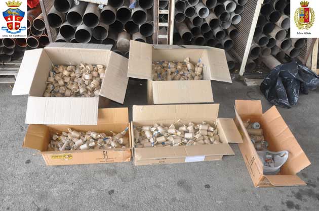 CC-PdS-Veroli-Foto 1