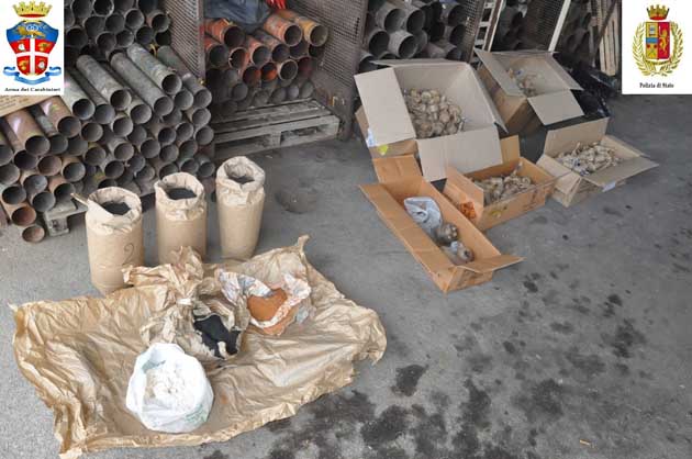 CC-PdS-Veroli-Foto 2