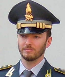 Cap-Roberto-Pollari-GdF-Velletri