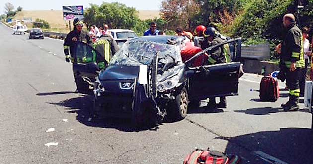 Incidente-Pontina-20150802-630