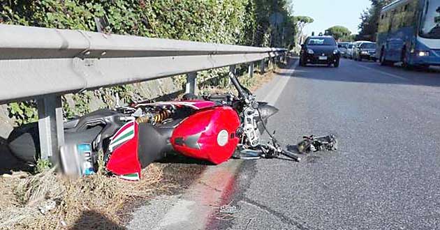 Moto-incidente-Frattocchie-630