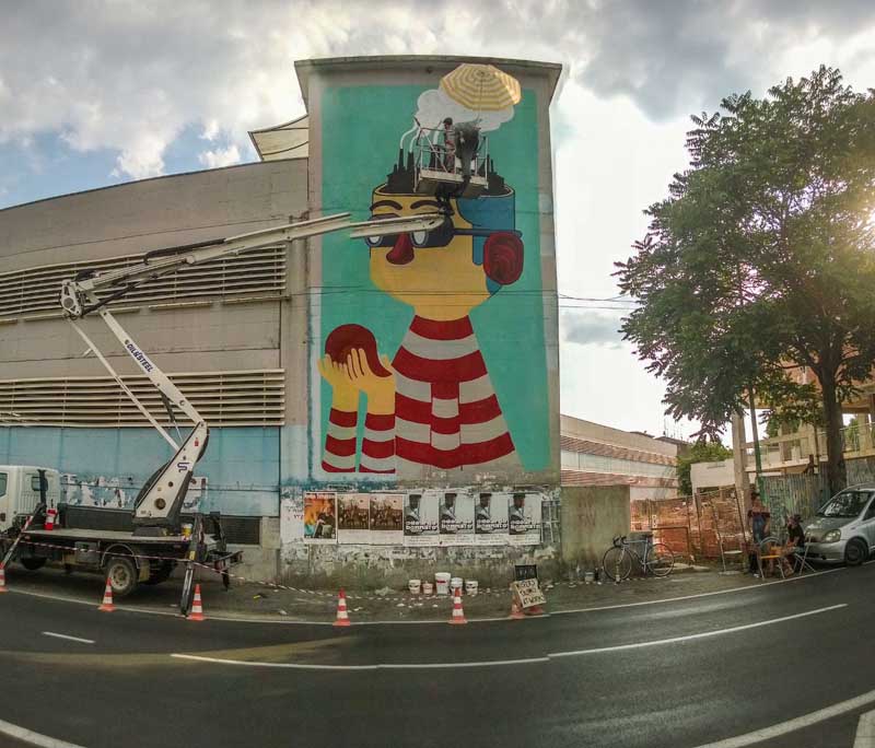 Murales-Parcheggio-Stazione-Colleferro