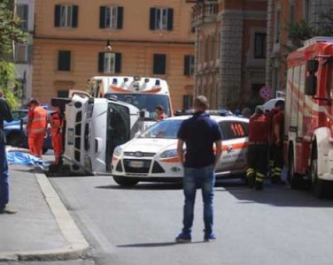 (foto Il Messaggero”)