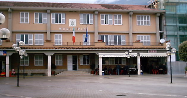 comune-piedimonte-san-germano