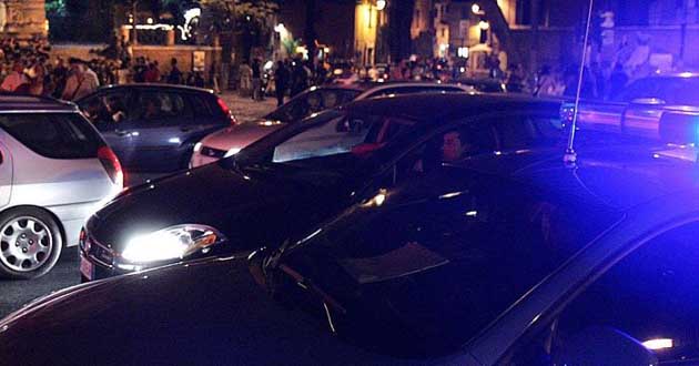 controlli-polizia-movida-f