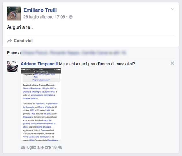 gli-auguri-Emiliano-Trulli-Timpanelli