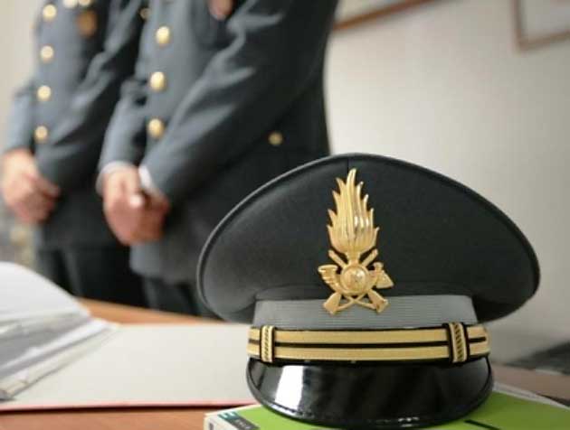 guardia-di-finanza