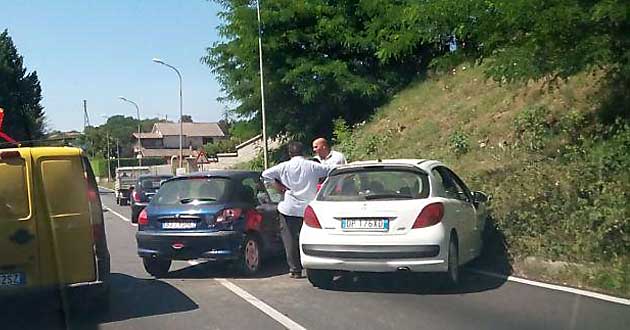 incidente-via-ariana-valmontone-630