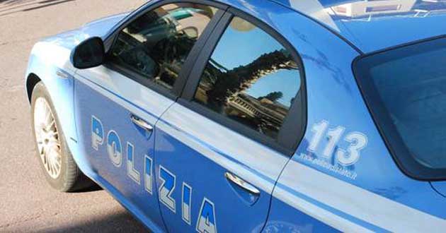 polizia-commissariato-casilino-roma-01