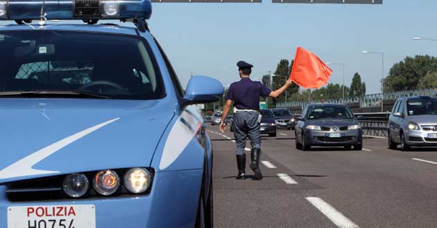 polizia-stradale-polstrada-f