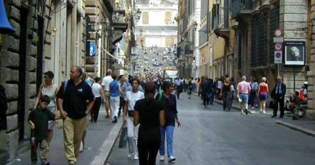 roma-via-del-corso