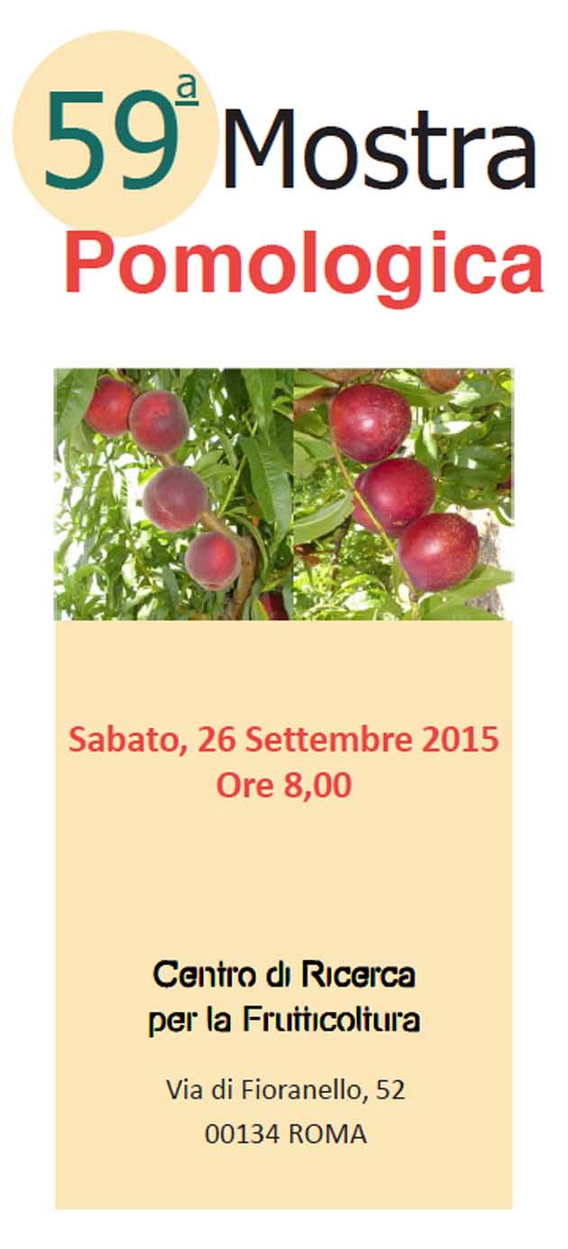 59-mostra-pomologica