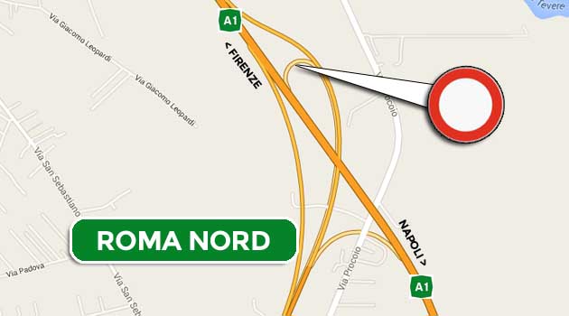 A1-svincolo-Roma-Nord-da-Napoli02