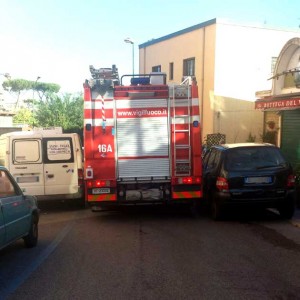 Colleferro-Vigili-del-Fuoco-01