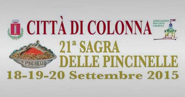 Colonna-Sagra-Pincinelle