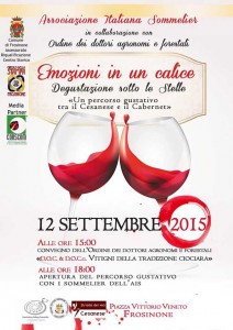 Emozioni-in-un-calice-loc