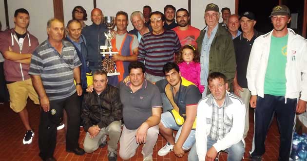 FOTO DI GRUPPO A FINE MEMORIAL-f