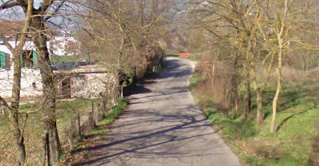 Ferentino-Via-Pareti-Cornella