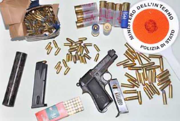 Ferentino-armi-polizia-630