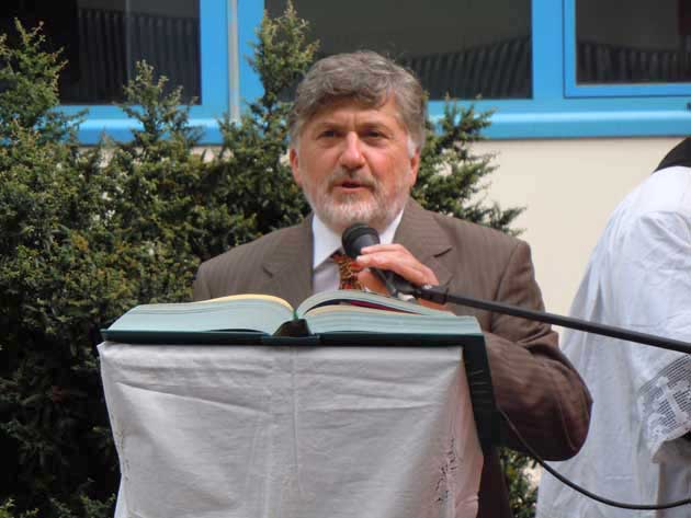 Festa-San-Michele-Polizia-di-Stato-Colleferro-dr-Gigli