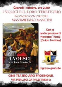 Frosinone-Libro-I-Volsci-e-il-loro-territorio