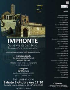 Impronte-Sulle-vie-di-San-Nilo