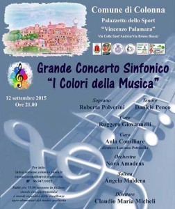 LOCANDINA CONCERTO SINFONICO-630