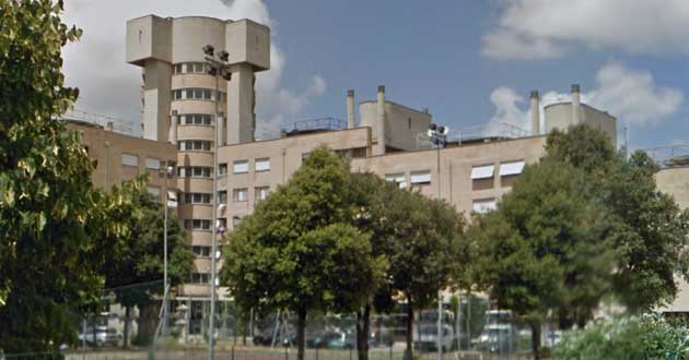 Latina-Via-P-L-Nervi-Palazzoni