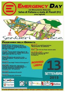 Locandina-Emergency-Day