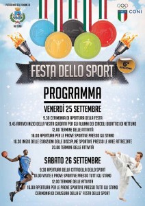 Locandina-festa-sport-Nettuno
