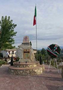 Olevano-Romano-Monumento-Caduti-Nassiriya