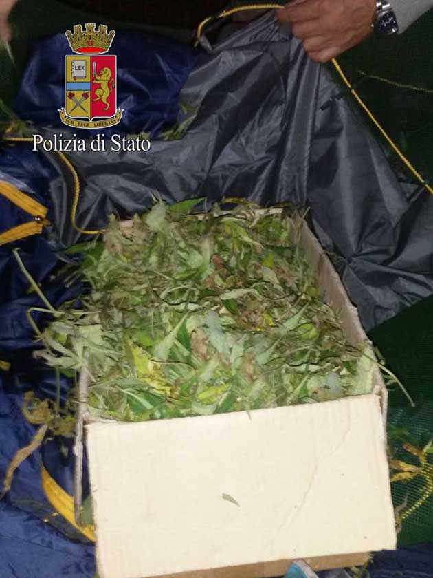 PdS-coltivazione-marijuana-05