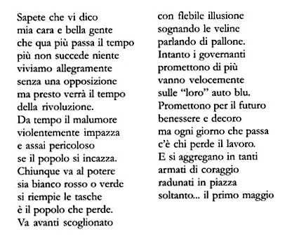 Poesia-Roberto-Emili