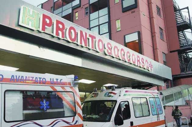 Roma-policlinico-casilino-630