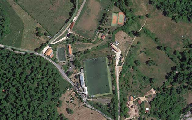 Segni-Impianti-Sportivi-630