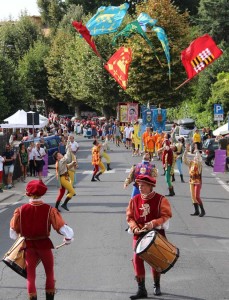 Serrone-Sbandieratori-di-Cori4-630