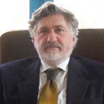 VQA-Dirigente-Commissariato-Colleferro-Paolo-Gigli