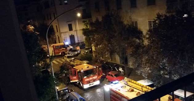 Vigili-del-fuoco-Monteverde-f