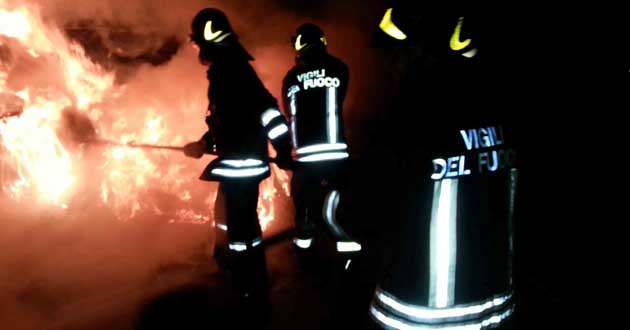 Vigili-del-fuoco-notte-05-f