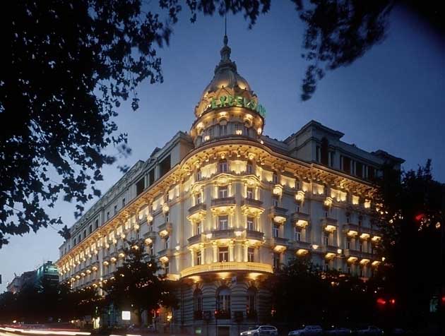 Westin-Excelsior-Rome-630