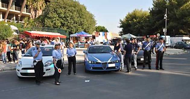 carabinieri-polizia-polizialocale