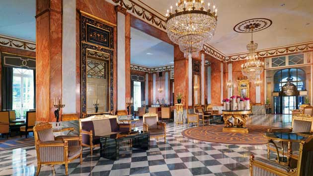 excelsior-roma-interiors-2-630