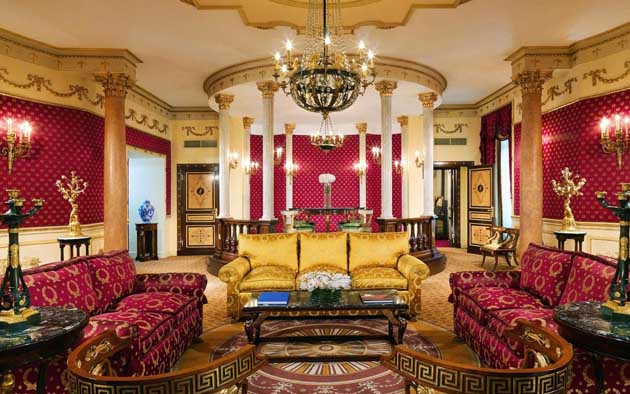 excelsior-roma-interiors-630
