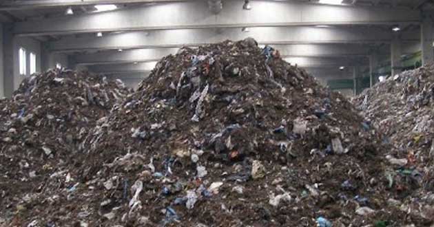 impianto-compostaggio