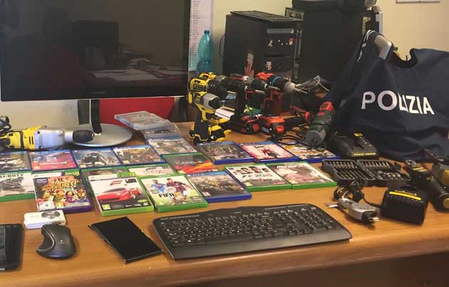 materiale-recuperato