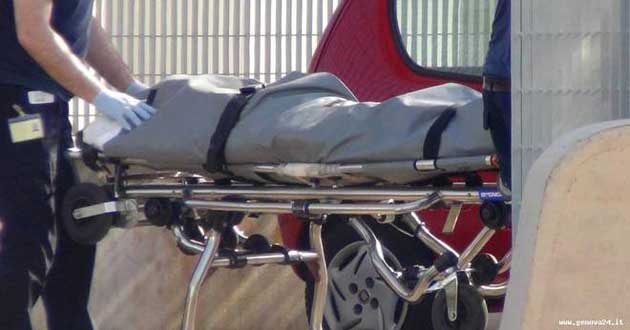 trovata-morta-in-casa